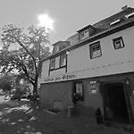 Gasthaus zum Ochsen