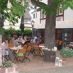 Gasthaus zum Ochsen