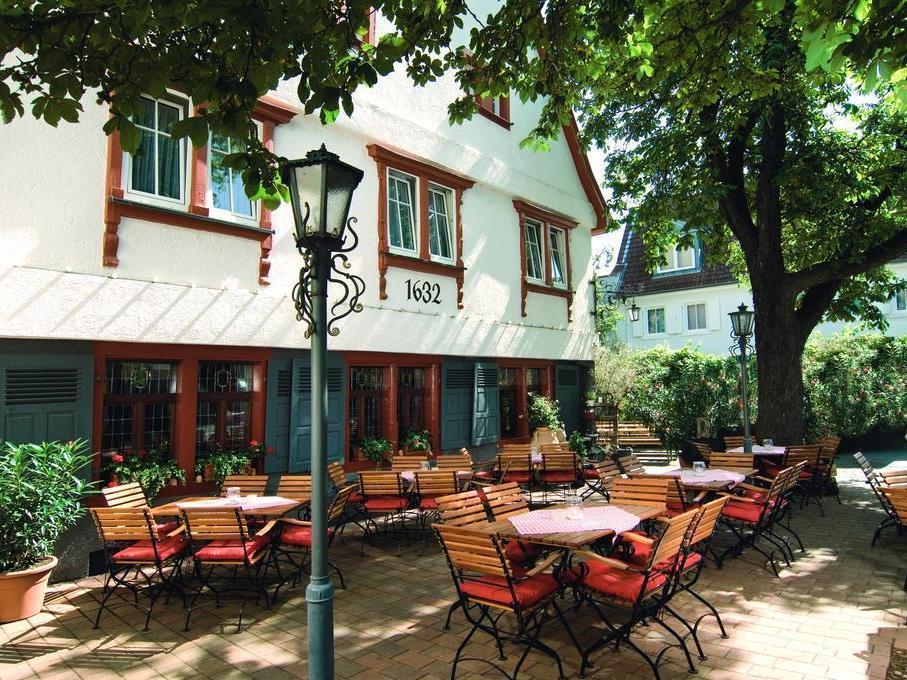 Zum Ochsen Gasthof
