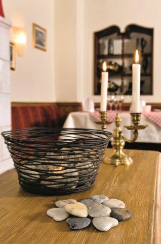 Zum Ochsen Gasthof 3*