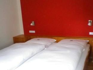 Gasthof Zum Ochsen 3*