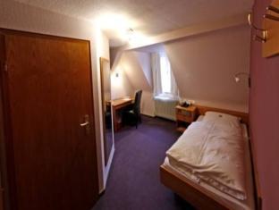 Zum Ochsen Gasthof 3*