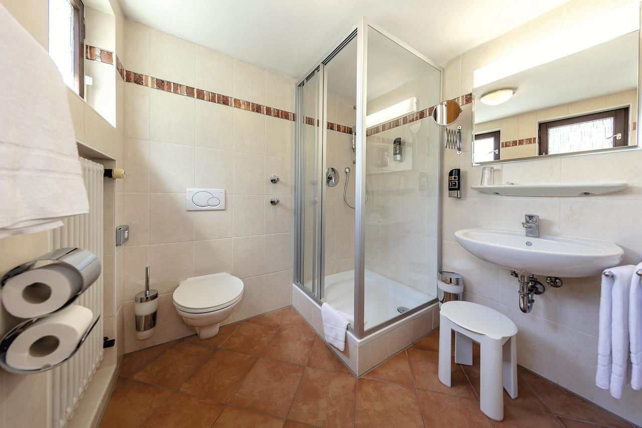 Guest house Zum Ochsen Mannheim