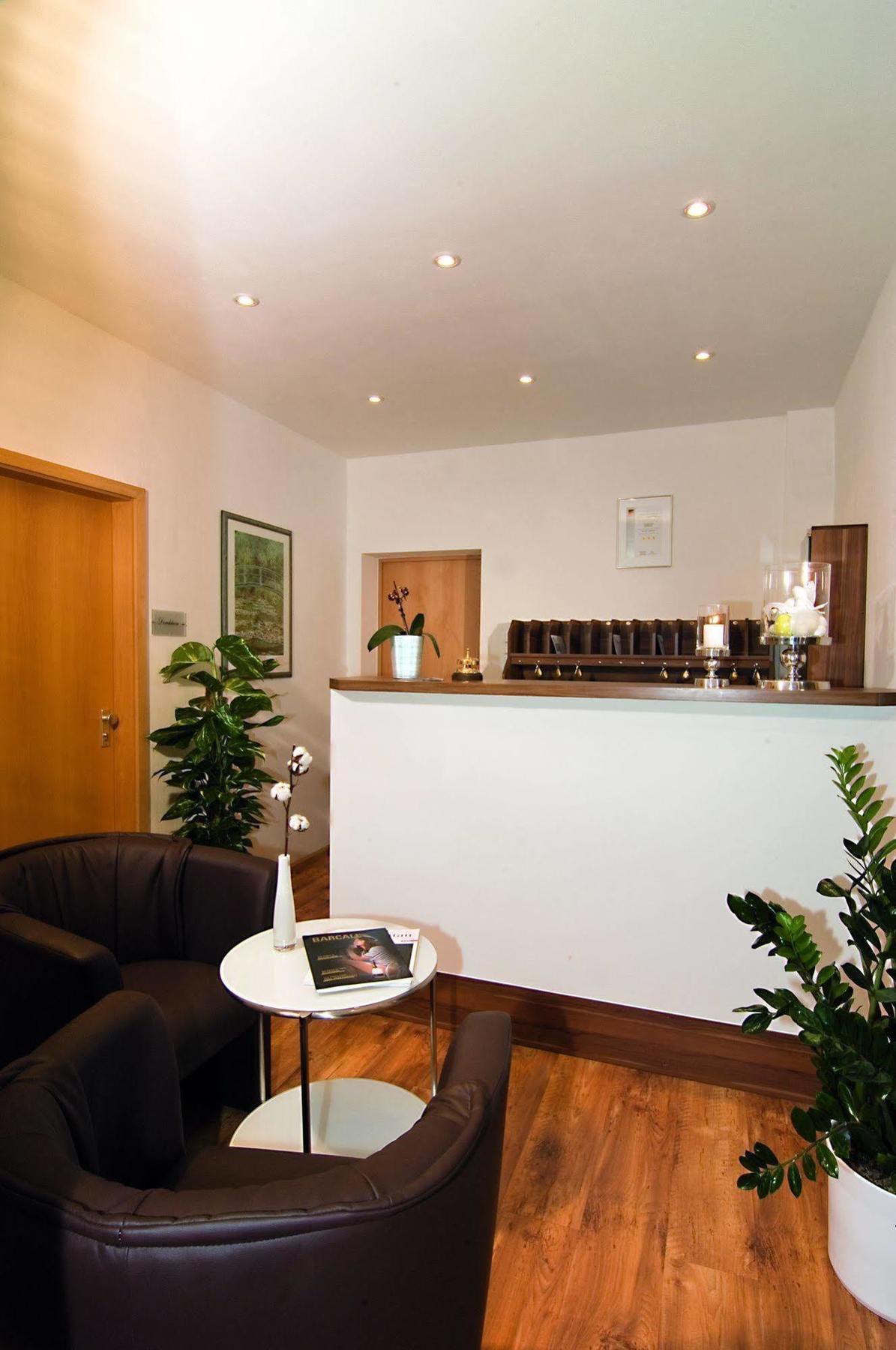 Guest house Zum Ochsen